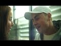 da silva ft  h flava    vrijdag  videoclip 