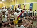 Himno nacional: una declaración profética