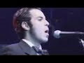 Sinfonia Soledad - Claro que no - Panda
