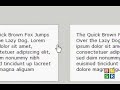 Computer Tips and Tricks XP - Clear type font tuner