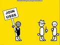 EVE ONLINE (Zero Punctuation)