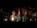 Young Rome ft Guerilla Black - Freaky Young Rome ft Guerilla Black - Freaky
