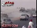 Saudi Drift - REMAX-TOP Saudi Drift - REMAX-TOP