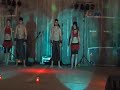 Balul Bobocilor 2007 la Colegiul Tehnic "Petru Musat"