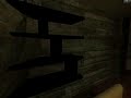 the house falling water from frank lioyd wright built as a level for half life�.