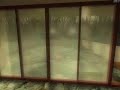House Falling Water, Frank Lloyd Wright