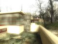 the house falling water from frank lioyd wright built as a level for half life�.