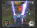 Ratchet Deadlocked Part 4-Catacrom Four Dread Challenges