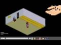 videos de Tuto Habo Zeldha