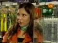 videos de Lola - Cap. 243: ¡Pepa renunció a la magia! 2/4