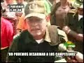 LA VERDAD DE LAS MUERTES EN PANDO BOLIVIA LA VERDAD DE LAS MUERTES EN PANDO BOLIVIA