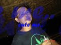 skinsational calapan city