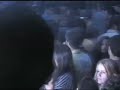 Julio Torres no Club Nox - Janeiro/2007