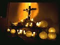 JESUS INSIDE - mehr als ein