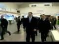 The Future of Global Biofuels, Biodiesel and Ethanol