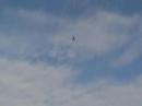 E-flite Mini Pulse XT First Flight & Super Cub