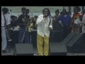 Reggae Sunsplash (Jamaica,1991)