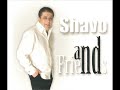 01 Shavo - Yerevan Shavo And Friends