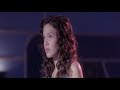 only hope - mandy moore