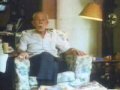 1977 Cameraman Max Markman Interview