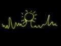 videos de Alta Fidelidad - FanVideoclip