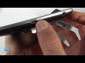 Google Nexus 7