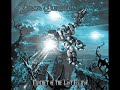 luca turilli-new century\ luca turilli-new century\