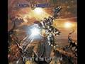 luca turilli-new century's tarantella