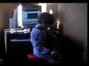 Chad Embury-After Tonight
