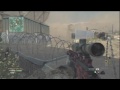 Click here to watch this video 1v1 : QuickScopes SpecOps v WDflem + NOOB HD 720p