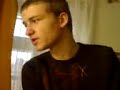 B-boy Majewski Show 5