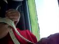 videos de Juju how to tie a tie