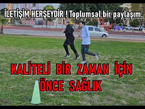 Video küçük resmi