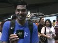 Ep6: A trip to the GCA 2007