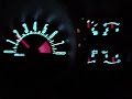 06' Mustang GT, full JBA exhuast system part 2