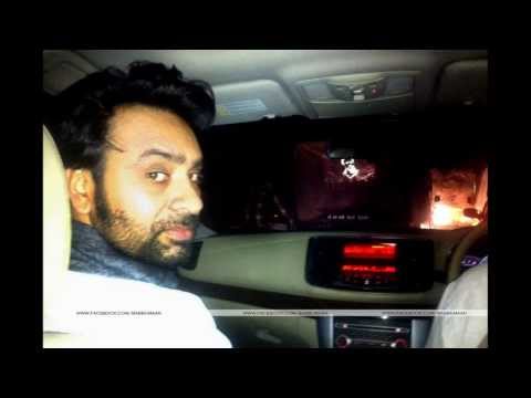 Babbu Mann Talking About Bollywood