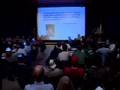 RPI Teach-In  L.Winner (1 of 3)