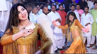 Mehak Malik Sone Di Choori Latest 2020 Dance #Shah