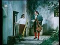 Tito Gobbi interpreta Figaro e canta \"Largo al Factotum\"