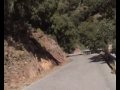 2009 Spanien/Valencia Tour