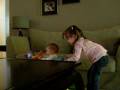 DSCF6710.AVI
