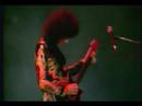 Bicycle Race - Queen (English Subtitles)