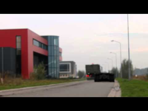 vaarkamp - bekijk ook onze Facebookpagina: https://www.facebook.com/TruckspottingNederland bekijk ook onze Website:
