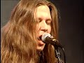 Evangeli - The great revelation