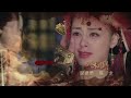 隋唐演義(2013) 第54集 Heros in Sui and Tang Dynasties Ep54