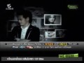 Mai Roo Ja Plorb Ther Nai Thaana Arai (Namphueng Khom Soundtrack) MV w/ English Subtitles