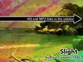 videos de Slight