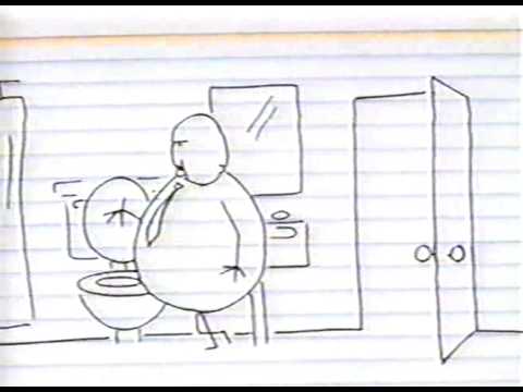 Collection - Stick Figure Theatre