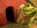 The Neverhood: Weasel\ The Neverhood: Weasel\