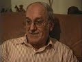 Interview with Peter Worsley Interview with Peter Worsley